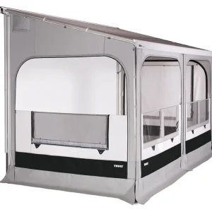 Thule Panorama Markisen-Vorzelt 9200 550 L Letzte Chance