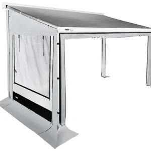Thule Residence G3 Seitenwände 9200 3XL Expressversand