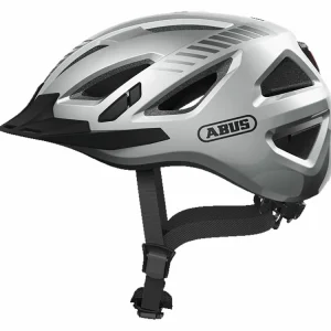 Abus Urban-I 3.0 Fahrradhelm Finale Aktion