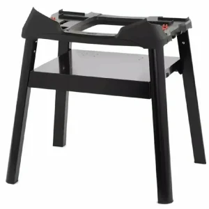 Weber Q-Serie Kompaktuntergestell Preiswert