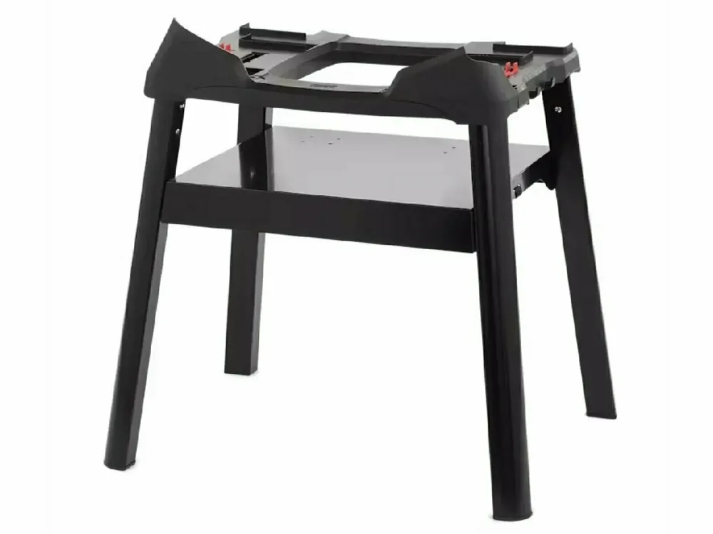 Weber Q-Serie Kompaktuntergestell Preiswert