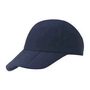 Icepeak Holt Unisex Kappe - Dark Blue Markenware