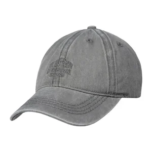 Icepeak Hagen Kinder Cap - Granite Echt