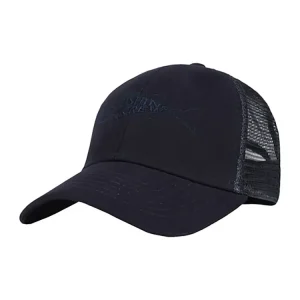 Top-Angebot Icepeak Harford Kinder Cap - Dark Blue