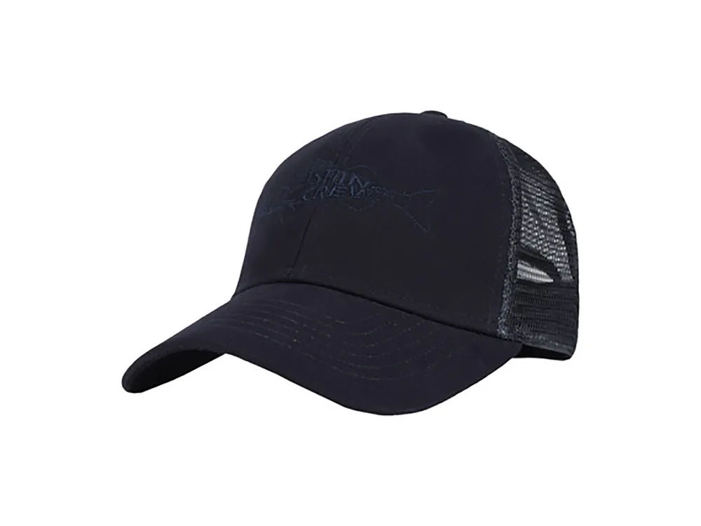 Top-Angebot Icepeak Harford Kinder Cap - Dark Blue
