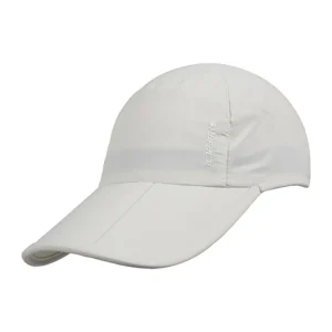 Jetzt Bestellen Icepeak Holt Unisex Kappe - Powder