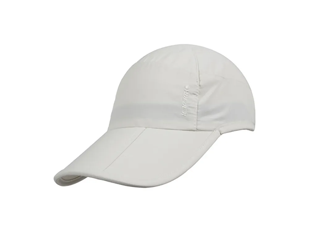 Jetzt Bestellen Icepeak Holt Unisex Kappe - Powder