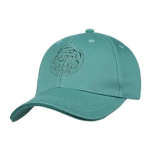 Schnäppchen Icepeak Hospers Kinder Cap - Antique Green