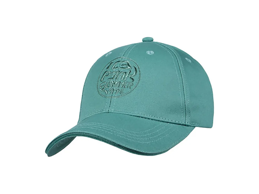 Schnäppchen Icepeak Hospers Kinder Cap - Antique Green