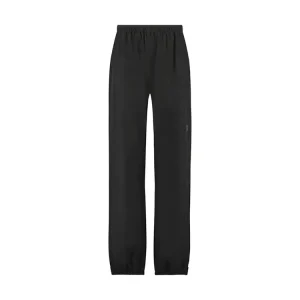 AGU Go Essential Regenhose - Black Mega-Angebot