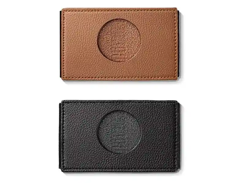 Preisknaller Wacaco Picopresso Sleeve schwarz und braun