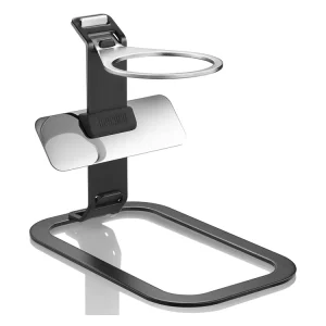 Markenprodukt Wacaco Picopresso-Standard