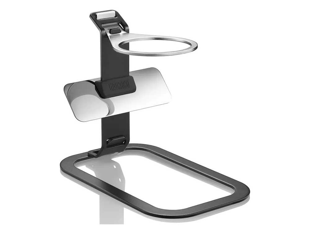 Markenprodukt Wacaco Picopresso-Standard