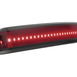 Abus Helmlampe Hud-Y/Purl-Y Sonderangebot
