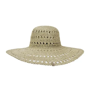 Sofort Bestellen Icepeak Hialeah Damen Hut - Beige