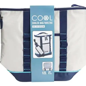 Nur Für Kurze Zeit Cool Kühltasche - 12 Liter