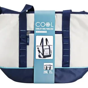 Schnäppchen Cool Kühltasche - 26 Liter