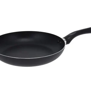 Excellent Houseware Bratpfanne - Ø26 cm Kracherpreis