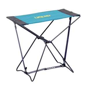 Uquip Fancy Hocker - Petrol Nur Für Kurze Zeit