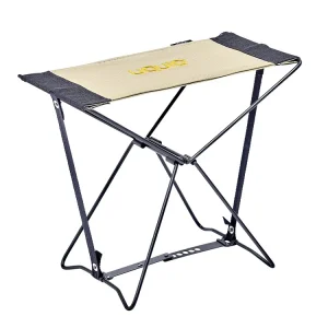 Uquip Fancy Hocker - Boulder Solange Der Vorrat Reicht