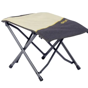 Uquip Finley Fußablage - Boulder Sonderangebot