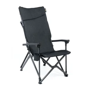 Uquip Barry Air Mesh Comfort+ Faltstuhl Billig