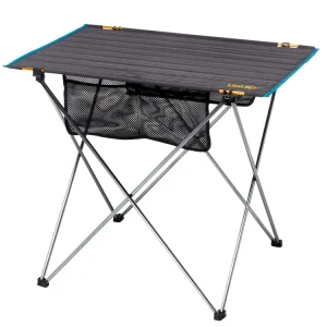 UQUIP Liberty L Falttisch – ultraleicht mit Rollplatte Jetzt Kaufen