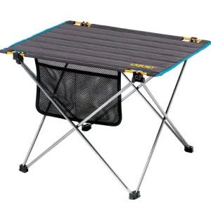 Schneller Versand UQUIP Liberty Falttisch – ultraleichter Campingtisch