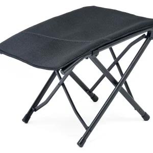 Abverkauf Uquip Finley Air Mesh Comfort+ Faltstuhl