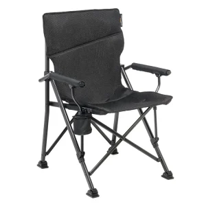 Neu Uquip Roxy Air Mesh Comfort+ Faltstuhl