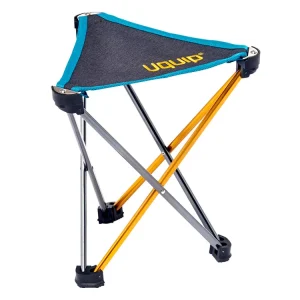 Uquip Trinity M ultraleicht Hocker Rabatt
