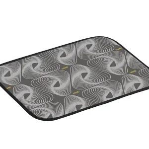 Top-Angebot Uquip Flexy 44 Sitzkissen