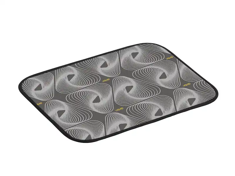 Top-Angebot Uquip Flexy 44 Sitzkissen