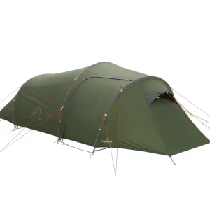 Preis Gesenkt Robens Zelt - Voyager 3 EXP