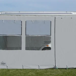 Zweite Chance Obelink Mobiel Vorderwand 285 Neu