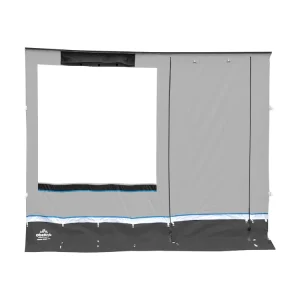 Expressversand Zweite Chance Obelink Queen Vorderwand 240