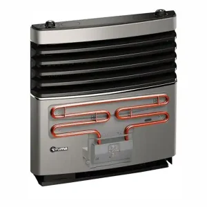 Sonderaktion Zweite Chance Truma Ultraheat Heizung