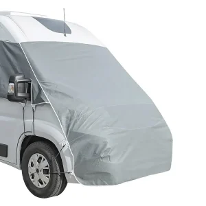 Zweite Chance ProPlus Fiat Ducato Vliesstoff Frontscheibenabdeckung Günstig