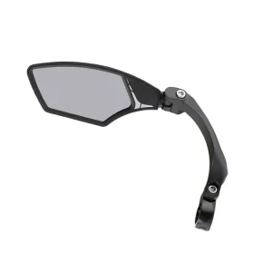 Cordo De Luxe Multi verstellbarer Fahrradspiegel Angebot