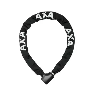 Sonderaktion AXA Abusolute 9-90 Kettenschloss