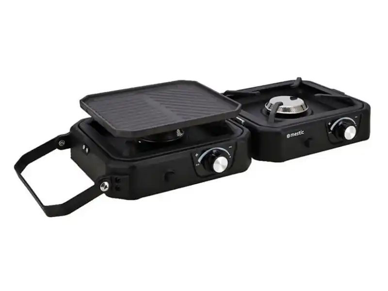 Mestic MGC-150 Gaskocher Sonderaktion
