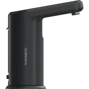 Preiswert Dometic Recon 360 Faucet Kaltwasserhahn