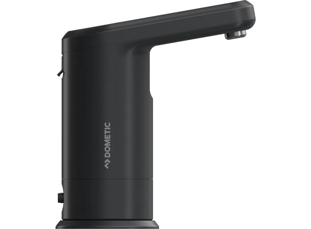 Preiswert Dometic Recon 360 Faucet Kaltwasserhahn