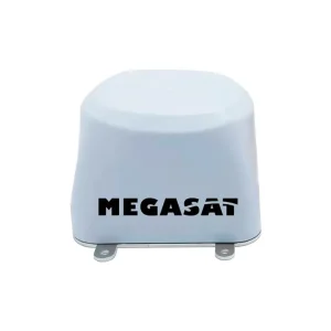 Megasat -Camper Connected 5G Angebot
