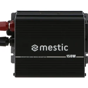 Mesic MMI-150 modifiziert Wechselrichter - 150 Watt Neuheit
