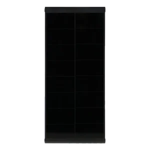 Sofort Bestellen Mestic MSBC-110 Rückseitenkontakt Solarmodul