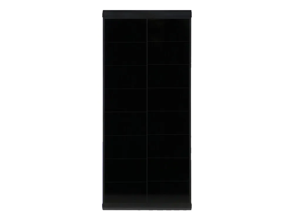 Sofort Bestellen Mestic MSBC-110 Rückseitenkontakt Solarmodul