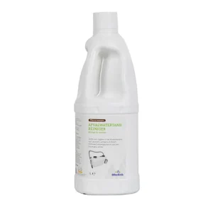 Billig Obelink Abwassertankreiniger - 1 L