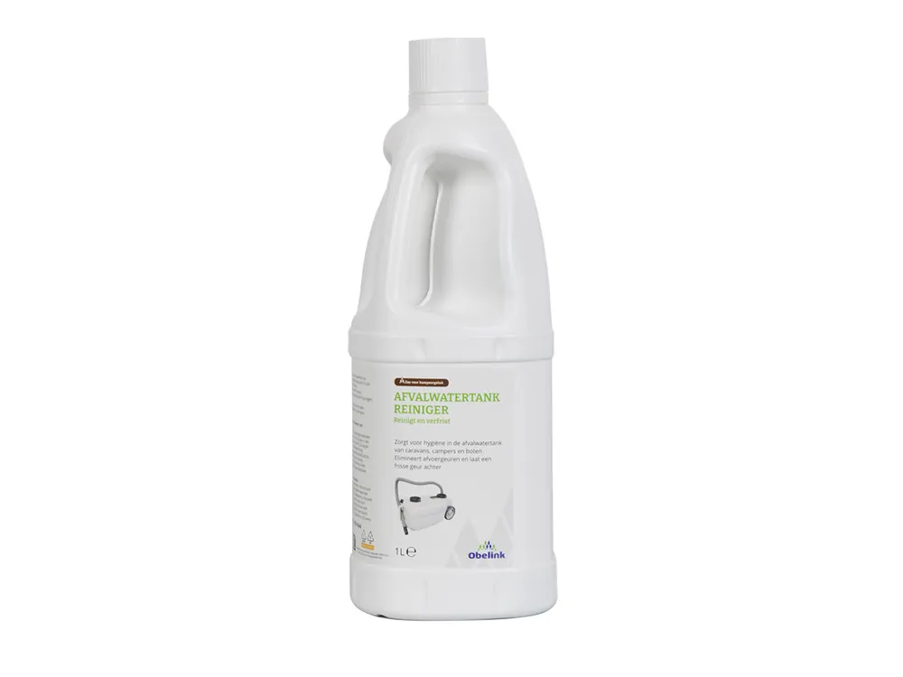 Billig Obelink Abwassertankreiniger - 1 L