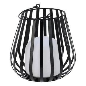 Markenware H&S Collection Metallaterne